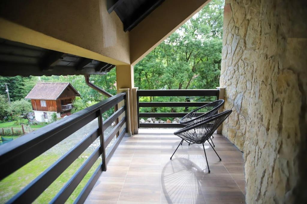 Kassa Villa Bran  Dış mekan fotoğraf