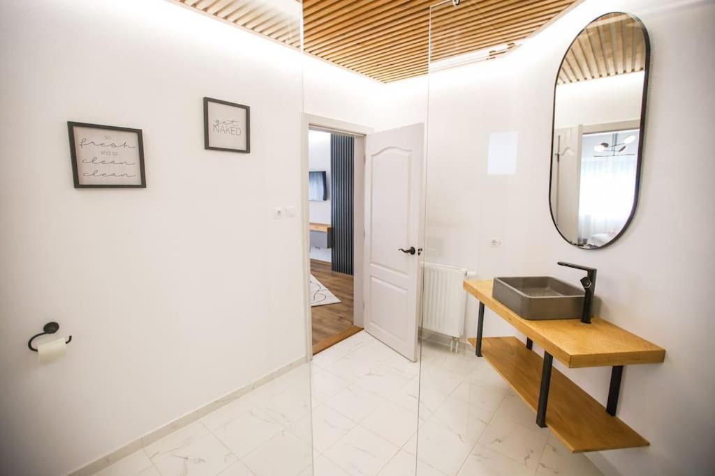 Kassa Villa Bran  Dış mekan fotoğraf