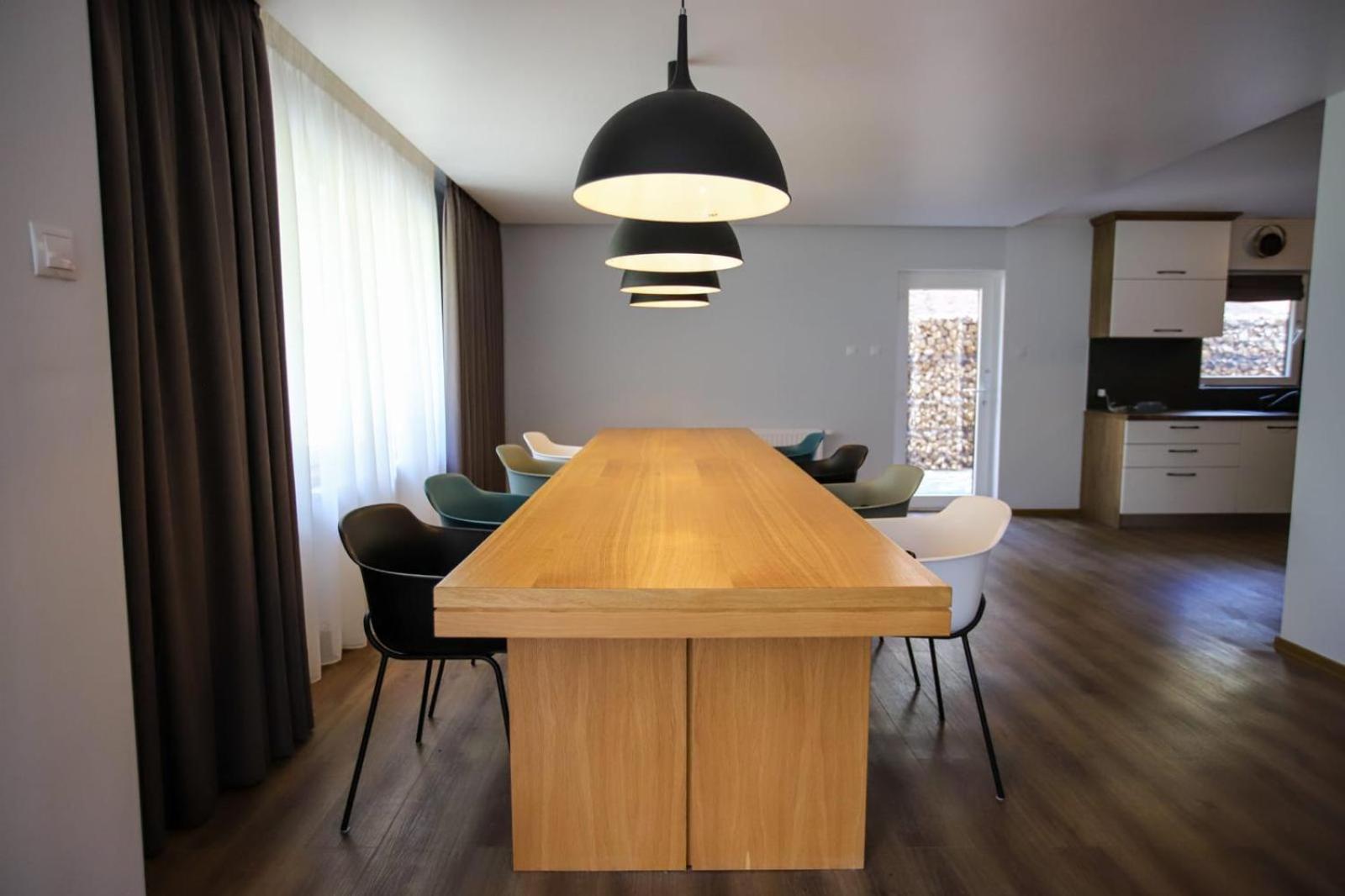 Kassa Villa Bran  Dış mekan fotoğraf