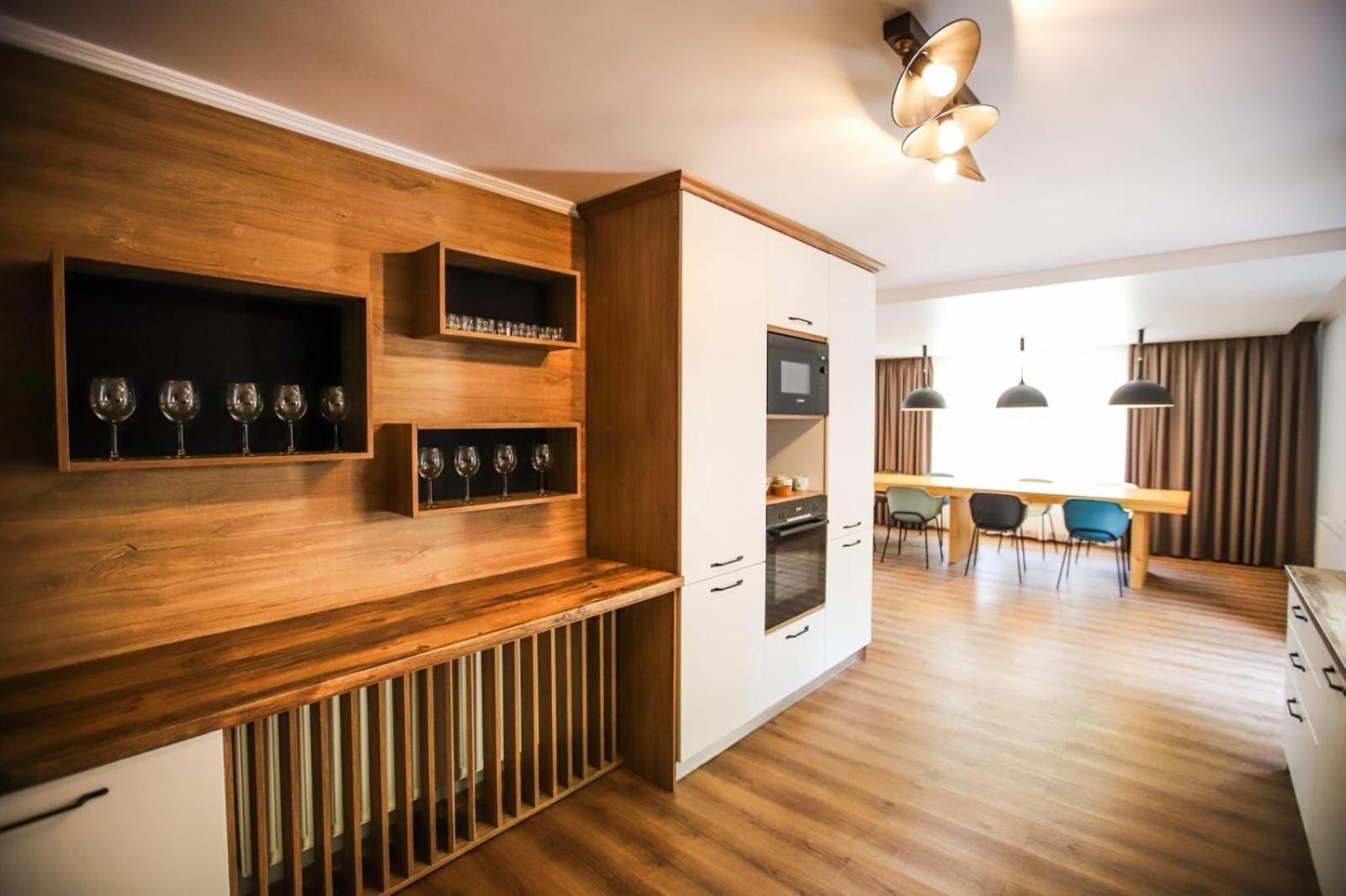 Kassa Villa Bran  Dış mekan fotoğraf